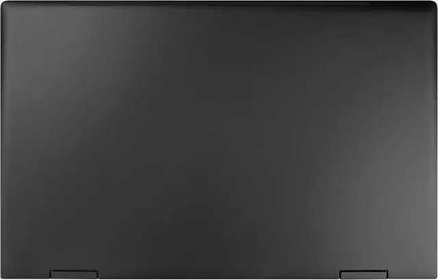 Alt view image 3 of 3 - Replacement for HP Envy X360 15-ED 15m-ee 15-ee 15t-ee 15m-ee0013dx 15m-ee0023dx 15-EE1010NR 15-EE109CL 15-ed0012TX L93180-001 L93182-001 L93181-001 LCD Screen Digitizer Display Assembly brown