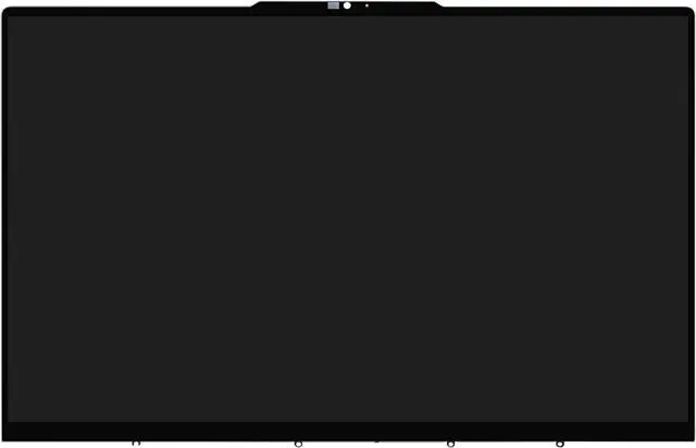 Alt view image 2 of 3 - NUOLAISUN Replacement for Lenovo IdeaPad Yoga 7 16IRL8 16ARP8 82YN 82YN002US 5D10V82408 5D10S39941 5D10S39943 LCD Screen LED Display Digitizer Panel 1920x1200 30PINS 60HZ Only for Touch Screen