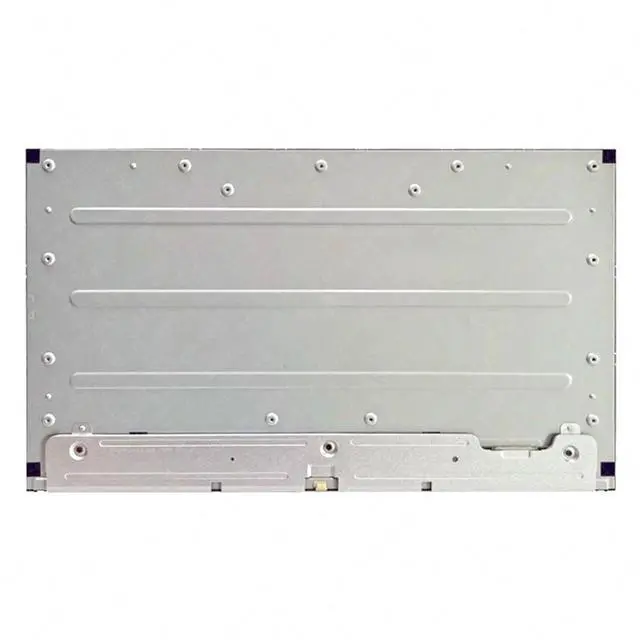 Alt view image 3 of 3 - NUOLAISUN 24" for Dell Inspiron 24 5410 All-in-One LCD Non-Touch Screen Display FHD 23.8"