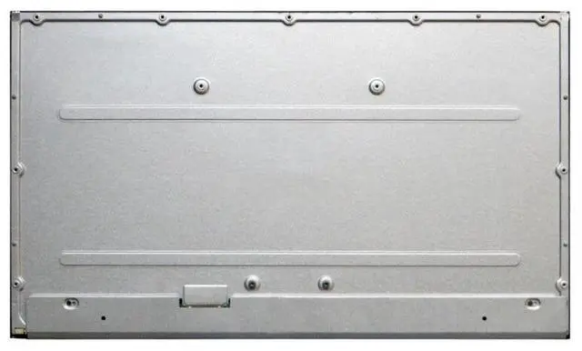 Alt view image 2 of 2 - NUOLAISUN 23.8" FullHD LED LCD Screen IPS Display Panel Replacement M238HCA-L3B for AIO