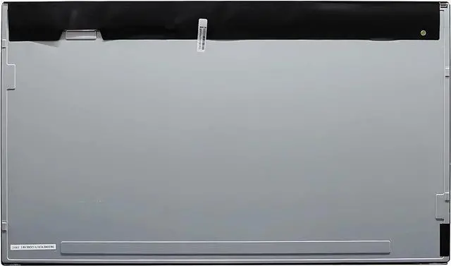 Alt view image 4 of 4 - NUOLAISUN For Dell Optiplex 7440 7450 23.8" FHD LCD Screen IPS Non-Touch MV238FHM-N10 1HM87