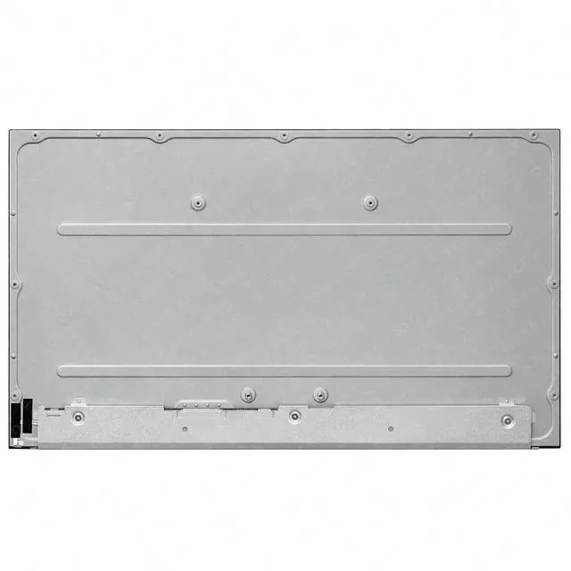 Alt view image 2 of 4 - NUOLAISUN 23.8in for HP 24-CB1023W 24-CB1024D All-in-One Borderless LCD Touch Screen Panel