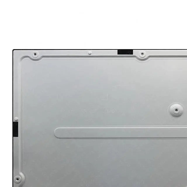 Alt view image 3 of 3 - NUOLAISUN 23.8" for HP EliteOne 800 G4 for AIO LCD Non-Touch Screen Display Replacement FHD A+