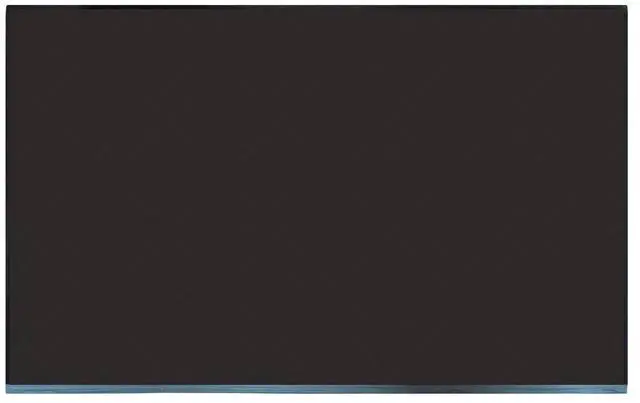 Main image of NUOLAISUN 23.8" FHD LED LCD Touch Screen IPS Display Panel for HP for AIO 24-k0011 24-k0034