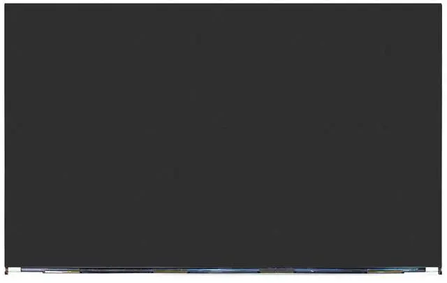 Main image of NUOLAISUN 23.8" FullHD LED LCD Screen IPS Display Panel for Dell optiplex 7460 All-in-One Non-touch