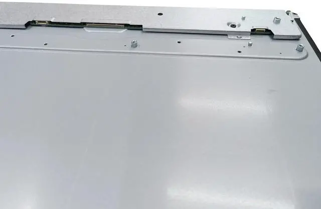 Alt view image 3 of 3 - NUOLAISUN 23.8" FHD LED LCD Touch Screen IPS Display Panel for HP for AIO 24-k0011 24-k0034