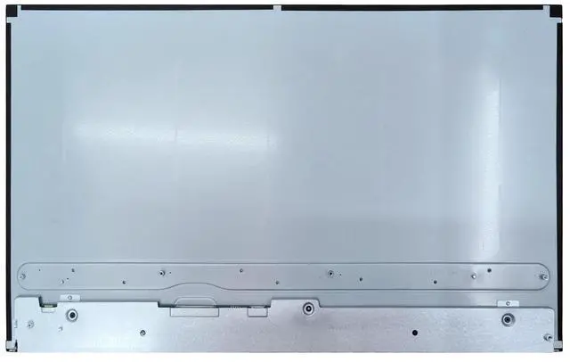 Alt view image 2 of 3 - NUOLAISUN 23.8" FHD LED LCD Touch Screen IPS Display Panel for HP for AIO 24-k0011 24-k0034