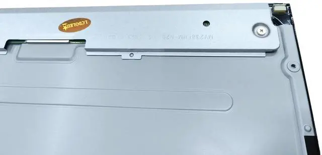 Alt view image 3 of 3 - NUOLAISUN 23.8" FullHD LED LCD Screen IPS Display Panel for Dell optiplex 7460 All-in-One Non-touch