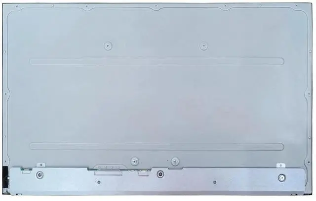 Alt view image 2 of 4 - NUOLAISUN 23.8" FHD LCD Touch Screen Display for HP for AIO 24-dp0014 24-dp0140z 24-dp0002nx