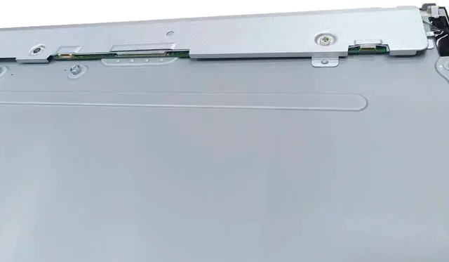 Alt view image 3 of 4 - NUOLAISUN 23.8" FHD LCD Touch Screen Display for HP for AIO 24-dp0014 24-dp0140z 24-dp0002nx