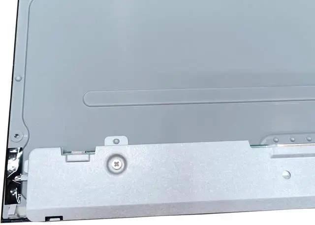 Alt view image 4 of 4 - NUOLAISUN 23.8" FHD LCD Touch Screen Display for HP for AIO 24-dp0014 24-dp0140z 24-dp0002nx