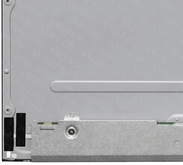 Alt view image 3 of 3 - NUOLAISUN 23.8" for LG LM238WF5-SSE6 FHD 1920x1080 LCD Touch Screen Display LM238WF5(SS)(E6)