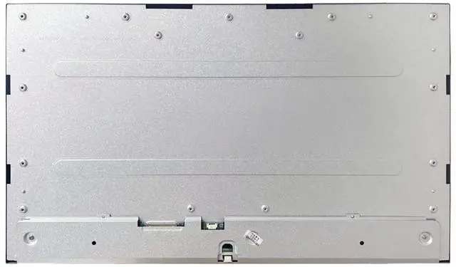 Alt view image 3 of 3 - NUOLAISUN 23.8" MV238FHM-K11 for Dell Inspiron 24 5420 All-in-One LCD Touch Screen Display