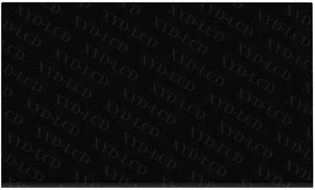 Alt view image 2 of 3 - NUOLAISUN 23.8" MV238FHM-K11 for Dell Inspiron 24 5420 All-in-One LCD Touch Screen Display