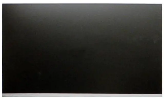 Main image of NUOLAISUN 23.8" FHD LCD Screen IPS Display Panel for HP All-in-One 24-df1224 24-df1501la Non-touch