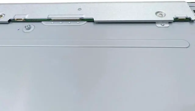 Alt view image 3 of 3 - NUOLAISUN 23.8" FHD LED LCD Touch Screen IPS Display Panel LM238WF5-SSE6 LM238WF5(SS)(E6)