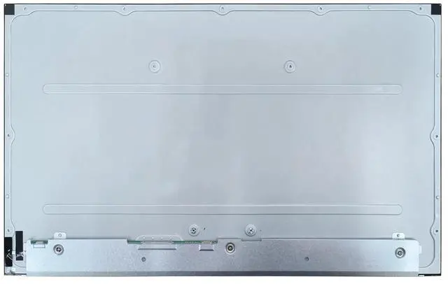 Alt view image 2 of 3 - NUOLAISUN 23.8" FHD LED LCD Touch Screen IPS Display Panel LM238WF5-SSE6 LM238WF5(SS)(E6)