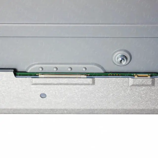 Alt view image 3 of 3 - NUOLAISUN 23.8" LM238WF5(SS)(G2) LCD Touch Screen Display Replacement FHD LM238WF5-SSG2 A+