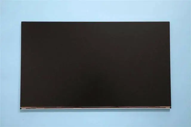 Main image of NUOLAISUN 23.8"LM238WF2-SSK2 LM238WF2(SS)(K2) FHD LCD Display Screen Non-Touch Replacement