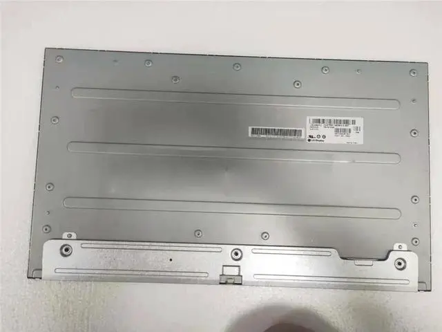 Alt view image 2 of 3 - NUOLAISUN 23.8"LM238WF2-SSK2 LM238WF2(SS)(K2) FHD LCD Display Screen Non-Touch Replacement