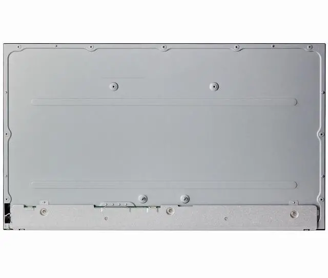 Alt view image 2 of 3 - NUOLAISUN 23.8" LM238WF5-SSE1 All-in-One LCD Touch Screen Display L42938-001 L42938-003 A+