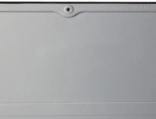 Alt view image 3 of 3 - NUOLAISUN for ASUS ZN242G ZN242GD Series 23.8in FHD LCD LED Touch Screen Display Assembly