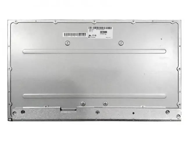 Alt view image 2 of 3 - NUOLAISUN For Dell 23.8" DP/N 0YXN48 YXN48 LED LCD Screen Display Panel Replacement New