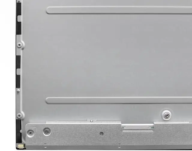 Alt view image 3 of 3 - NUOLAISUN For Dell 23.8" DP/N 0YXN48 YXN48 LED LCD Screen Display Panel Replacement New