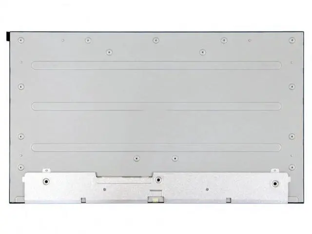 Alt view image 2 of 2 - NUOLAISUN LM238WF5-SSK1 23.8" IPS Touch LCD Assembly Display Screen 1920x1080 30 Pins