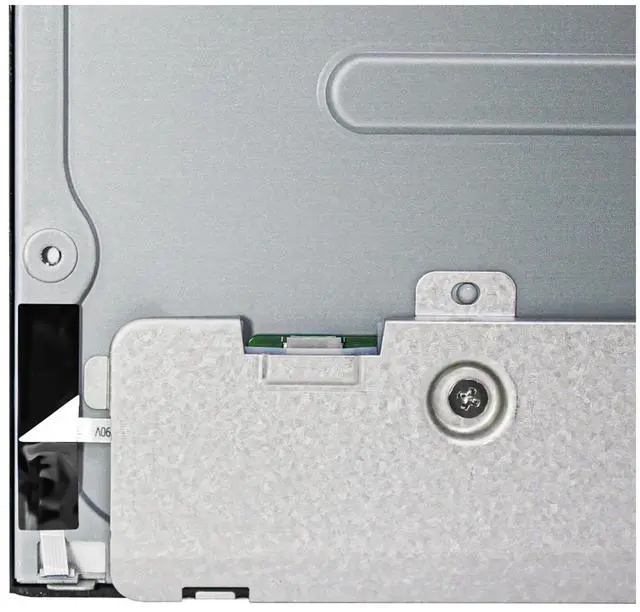 Alt view image 3 of 3 - NUOLAISUN 23.8" for HP All-in-One LM238WF5-SSE6 LCD Touch Screen Replacement Display Panel