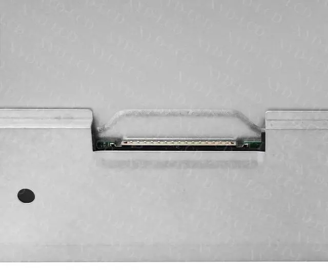 Alt view image 3 of 3 - NUOLAISUN 23.8in for Dell OptiPlex 7400 All-In-One W26C W26C005 LCD Non-Touch Screen Panel