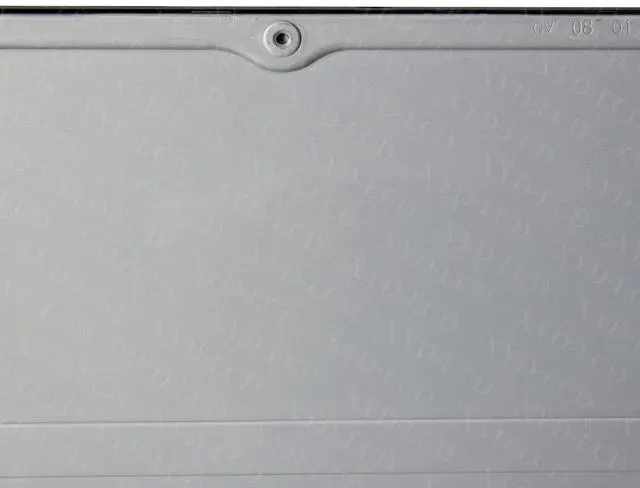 Alt view image 3 of 3 - NUOLAISUN 23.8in for LG 6091L-4082A Borderless LCD Touch Screen Panel Replacement 1080P A+