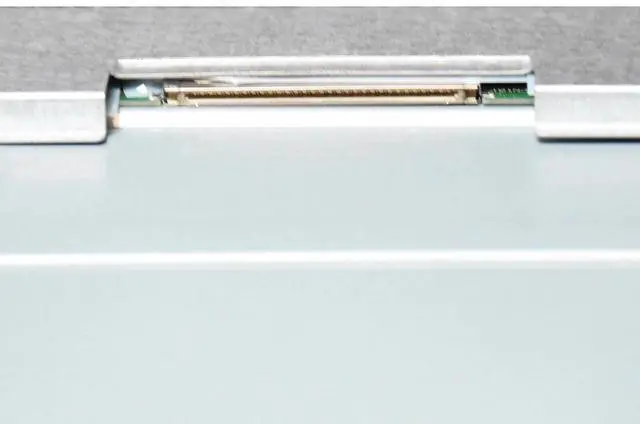 Alt view image 3 of 3 - NUOLAISUN MV238FHM-N20 923631-001 LED LCD Panel Display Screen 23.8" 1920x1080 Replacement