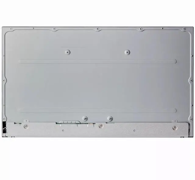 Alt view image 2 of 3 - NUOLAISUN 23.8in for Lenovo ideacentre for AIO 520-24ARR F0DN LCD Touch Screen Display 01AG978