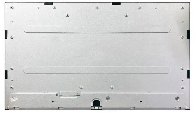 Alt view image 2 of 3 - NUOLAISUN 23.8in for HP ProOne 440 G9 N10795-001 FHD LCD Non-Touch Screen Display Panel