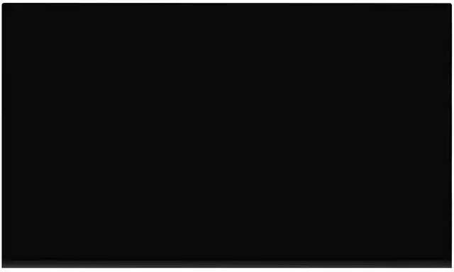 Alt view image 3 of 3 - NUOLAISUN 23.8in for HP ProOne 440 G9 N10795-001 FHD LCD Non-Touch Screen Display Panel