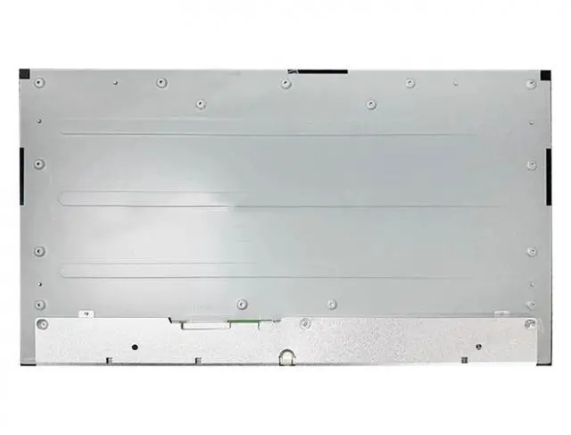 Alt view image 2 of 2 - NUOLAISUN M238HAK01.0 23.8" FHD LCD Touch Screen Replacement Display 36 Pins 60Hz NEW