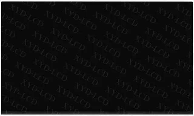 Alt view image 2 of 3 - NUOLAISUN 23.8" LG LM238WF2-SSP2 LM238WF2(SS)(P2) LM238WF2 SSP2 FHD LCD IPS Screen Display