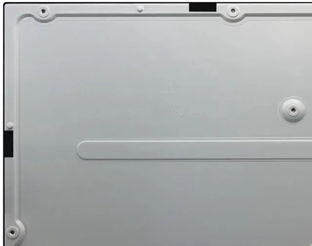 Alt view image 3 of 3 - NUOLAISUN 23.8" for ASUS for AIO V241E V241EAK V241EAK-WA023X FHD LCD Non-Touch Screen Display