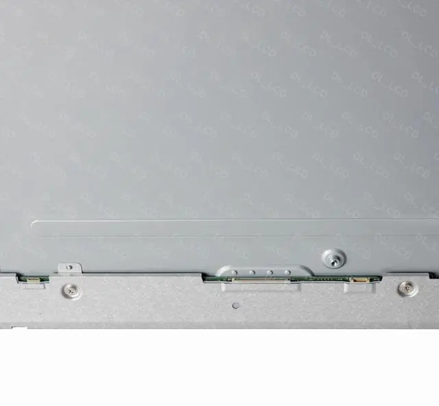 Alt view image 3 of 3 - NUOLAISUN 23.8" for HP L42938-002 Touch Screen FHD 1920x1080 Touch LED LCD Screen Display