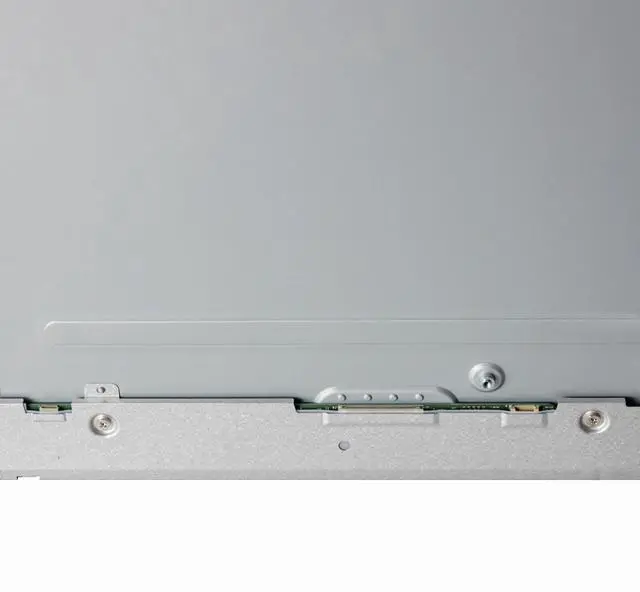 Alt view image 3 of 3 - NUOLAISUN 23.8" for Lenovo ideacentre for AIO 3-24ARE05 F0EW LCD Touch Screen Display 01AG986