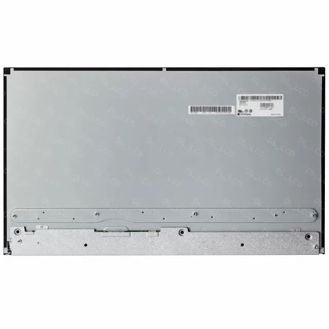 Alt view image 2 of 3 - NUOLAISUN For HP 24-K L17303-274 for AiO All in One 23.8" LCD Screen Display Panel 1920×1080