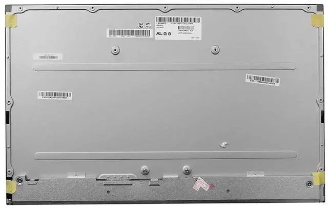 Alt view image 3 of 3 - NUOLAISUN 23.8 NEW for Lenovo DISPLAY LM238WF5-SSG3 AIT ES8.0 5D10W33961 LCD TOUCH ASSEMBLIES.