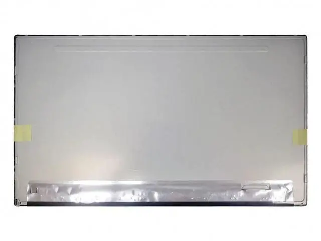 Alt view image 2 of 2 - NUOLAISUN 23.8in LCD Screen Display FHD IPS Non-Touch for Dell Optiplex 7440 0448PH 6WPH1