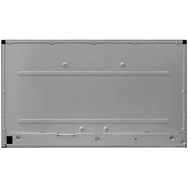 Alt view image 2 of 3 - NUOLAISUN 23.8" for Lenovo All-in-One 3-24IMB05 LCD Non- Touch Screen Display FHD 1080P