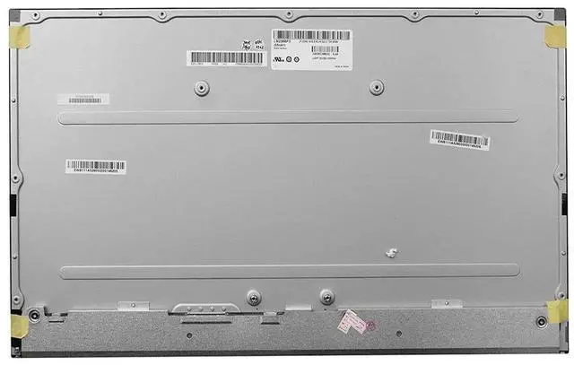 Alt view image 2 of 3 - NUOLAISUN NEW for HP EliteOne 800 G5 24" All-in-one in-cell Touch Screen 23.8" FHD LCD Panel