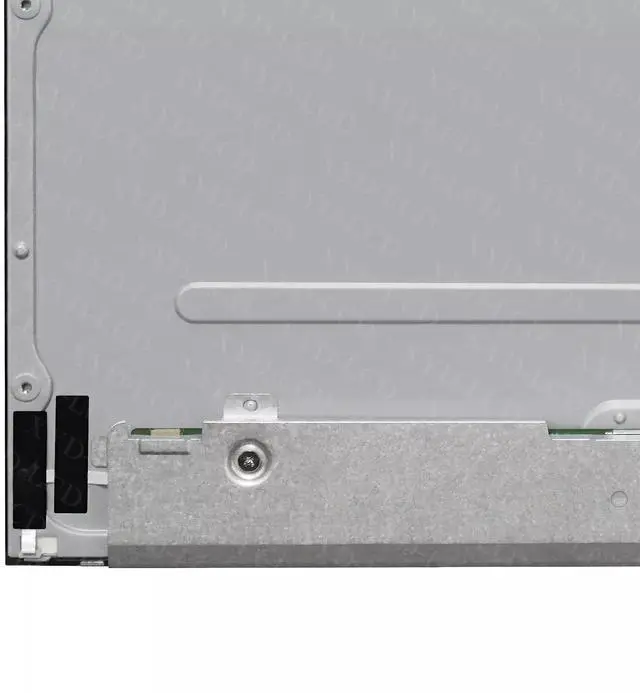 Alt view image 3 of 3 - NUOLAISUN A+ 23.8" LM238WF5(SS)(G2) for Dell Inspiron 24 5490 All-in-One P/N: 0W58X1 W58X1