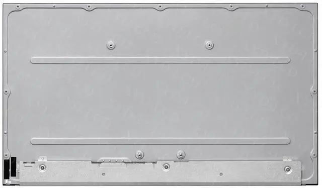 Alt view image 2 of 3 - NUOLAISUN A+ 23.8" LM238WF5(SS)(G2) for Dell Inspiron 24 5490 All-in-One P/N: 0W58X1 W58X1