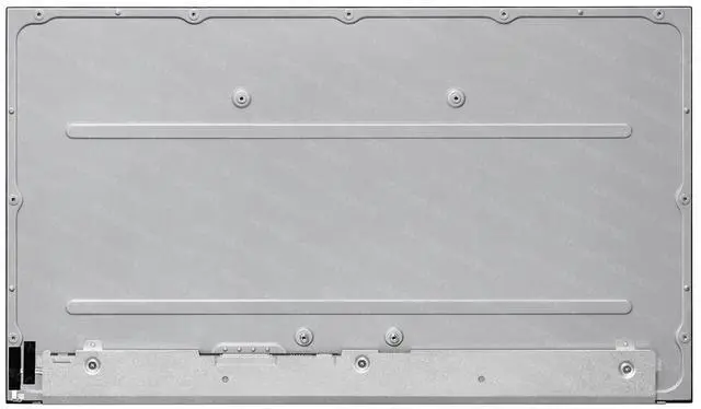 Alt view image 2 of 3 - NUOLAISUN 23.8" for HP 24-DP0160 24-DP0180 24-DP0014 24-DP1280 24-DP0124 LCD Touch Display