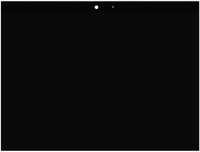 Alt view image 3 of 3 - NUOLAISUN M45012-001 M45013-001 14" LCD Replacement for HP Pavilion x360 14-DY 14M-DY0013DX 14M-DY0023DX 14M-DY0113DX 14M-DY1023DX 14m-dy1013dx LCD Touch Screen Replacement Assembly Display